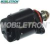 MOBILETRON IA-M005 Idle Control Valve, air supply